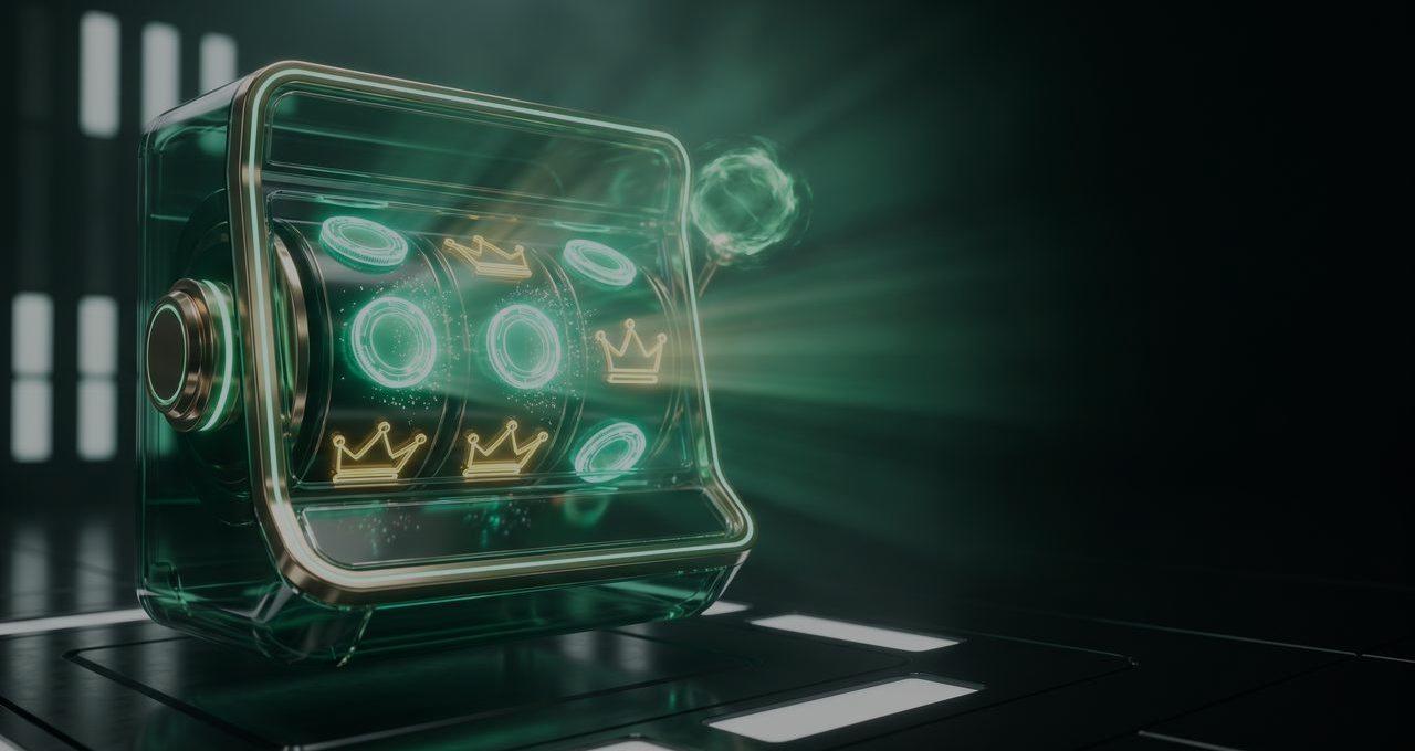 BetPlays