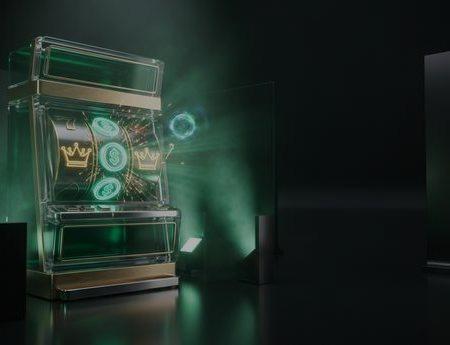 BetPlays