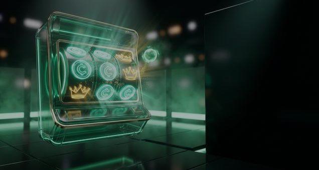 BetPlays
